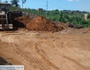10ª CASA EM JARDIM CAMPO GRANDE - CARIACICA - ES