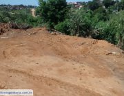 10ª CASA EM JARDIM CAMPO GRANDE - CARIACICA - ES