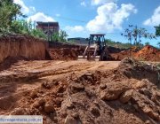 10ª CASA EM JARDIM CAMPO GRANDE - CARIACICA - ES