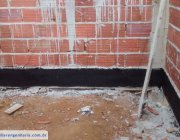 10ª CASA EM JARDIM CAMPO GRANDE - CARIACICA - ES