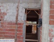 10ª CASA EM JARDIM CAMPO GRANDE - CARIACICA - ES
