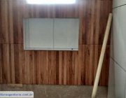 10ª CASA EM JARDIM CAMPO GRANDE - CARIACICA - ES