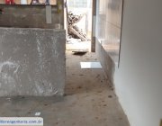10ª CASA EM JARDIM CAMPO GRANDE - CARIACICA - ES