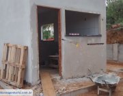 10ª CASA EM JARDIM CAMPO GRANDE - CARIACICA - ES