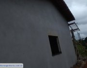 10ª CASA EM JARDIM CAMPO GRANDE - CARIACICA - ES