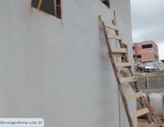 10ª CASA EM JARDIM CAMPO GRANDE - CARIACICA - ES