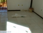10ª CASA EM JARDIM CAMPO GRANDE - CARIACICA - ES