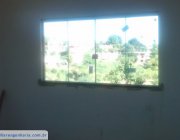 10ª CASA EM JARDIM CAMPO GRANDE - CARIACICA - ES