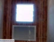 10ª CASA EM JARDIM CAMPO GRANDE - CARIACICA - ES