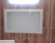 10ª CASA EM JARDIM CAMPO GRANDE - CARIACICA - ES