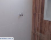 10ª CASA EM JARDIM CAMPO GRANDE - CARIACICA - ES