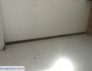 10ª CASA EM JARDIM CAMPO GRANDE - CARIACICA - ES