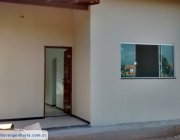 10ª CASA EM JARDIM CAMPO GRANDE - CARIACICA - ES