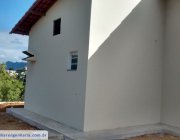 10ª CASA EM JARDIM CAMPO GRANDE - CARIACICA - ES