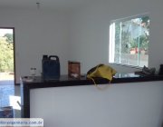 10ª CASA EM JARDIM CAMPO GRANDE - CARIACICA - ES