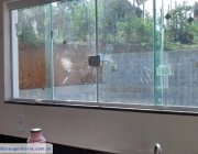 10ª CASA EM JARDIM CAMPO GRANDE - CARIACICA - ES