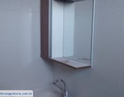10ª CASA EM JARDIM CAMPO GRANDE - CARIACICA - ES
