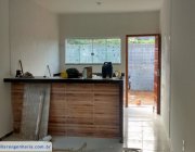 10ª CASA EM JARDIM CAMPO GRANDE - CARIACICA - ES