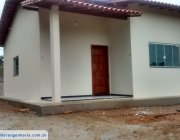 10ª CASA EM JARDIM CAMPO GRANDE - CARIACICA - ES