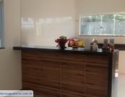 10ª CASA EM JARDIM CAMPO GRANDE - CARIACICA - ES