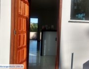 10ª CASA EM JARDIM CAMPO GRANDE - CARIACICA - ES