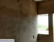 6ª CASA EM RESIDENCIAL CENTRO DA SERRA - SERRA/ES