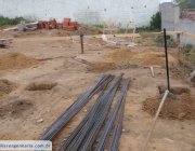 6ª CASA EM RESIDENCIAL CENTRO DA SERRA - SERRA/ES
