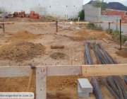 6ª CASA EM RESIDENCIAL CENTRO DA SERRA - SERRA/ES