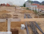 6ª CASA EM RESIDENCIAL CENTRO DA SERRA - SERRA/ES
