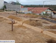 6ª CASA EM RESIDENCIAL CENTRO DA SERRA - SERRA/ES