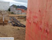 6ª CASA EM RESIDENCIAL CENTRO DA SERRA - SERRA/ES