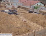 6ª CASA EM RESIDENCIAL CENTRO DA SERRA - SERRA/ES