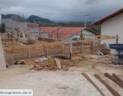 6ª CASA EM RESIDENCIAL CENTRO DA SERRA - SERRA/ES