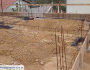 6ª CASA EM RESIDENCIAL CENTRO DA SERRA - SERRA/ES
