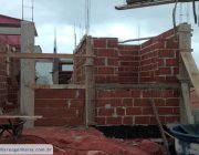6ª CASA EM RESIDENCIAL CENTRO DA SERRA - SERRA/ES