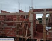 6ª CASA EM RESIDENCIAL CENTRO DA SERRA - SERRA/ES