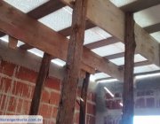 6ª CASA EM RESIDENCIAL CENTRO DA SERRA - SERRA/ES
