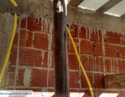 6ª CASA EM RESIDENCIAL CENTRO DA SERRA - SERRA/ES