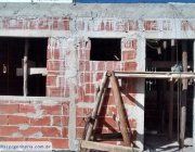 6ª CASA EM RESIDENCIAL CENTRO DA SERRA - SERRA/ES