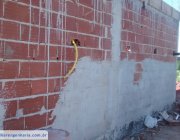 6ª CASA EM RESIDENCIAL CENTRO DA SERRA - SERRA/ES