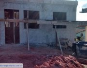 6ª CASA EM RESIDENCIAL CENTRO DA SERRA - SERRA/ES
