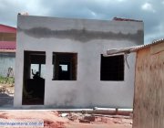6ª CASA EM RESIDENCIAL CENTRO DA SERRA - SERRA/ES