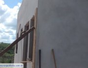 6ª CASA EM RESIDENCIAL CENTRO DA SERRA - SERRA/ES