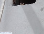 6ª CASA EM RESIDENCIAL CENTRO DA SERRA - SERRA/ES