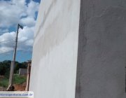 6ª CASA EM RESIDENCIAL CENTRO DA SERRA - SERRA/ES