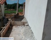 6ª CASA EM RESIDENCIAL CENTRO DA SERRA - SERRA/ES