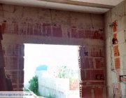 6ª CASA EM RESIDENCIAL CENTRO DA SERRA - SERRA/ES