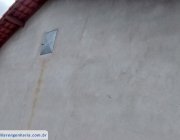 6ª CASA EM RESIDENCIAL CENTRO DA SERRA - SERRA/ES
