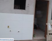 6ª CASA EM RESIDENCIAL CENTRO DA SERRA - SERRA/ES