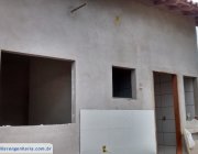 6ª CASA EM RESIDENCIAL CENTRO DA SERRA - SERRA/ES